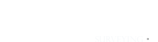 測量